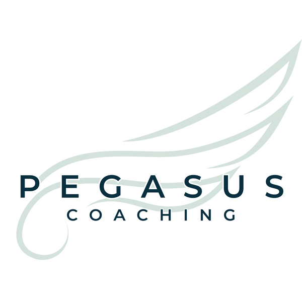 Pegasus Coaching