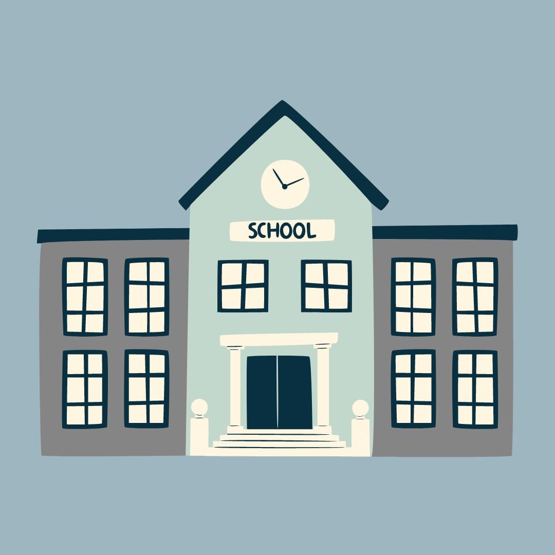 New School Navigator