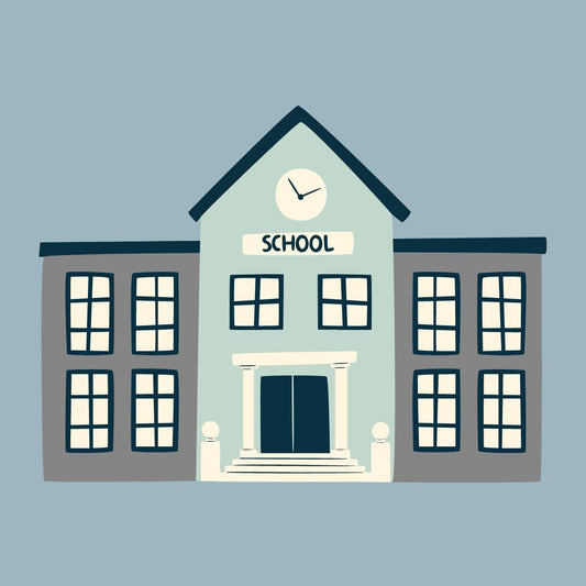 New School Navigator
